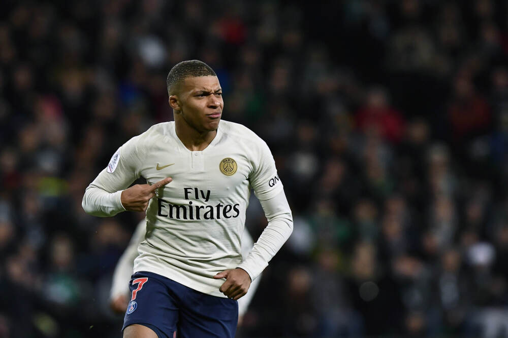 “老幼共托”，还需打破政策壁垒